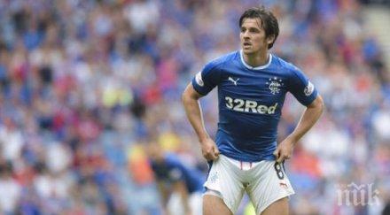 увеличиха наказанието джоуи бартън