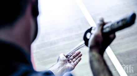 бургазлийка ожали плашат мечове мъжа децата колата осъмна полов член