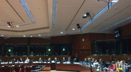 бюджетът европа договорен какви пари вземем снимка