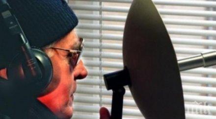 шокиращи данни 700 млн джаджи шпионират