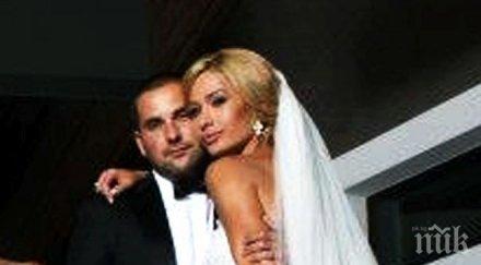 бомба жената пернишкия милионер слави транспорта избяга заживя подземния бос радо дългия