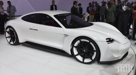 продажбите коли падат нас растат