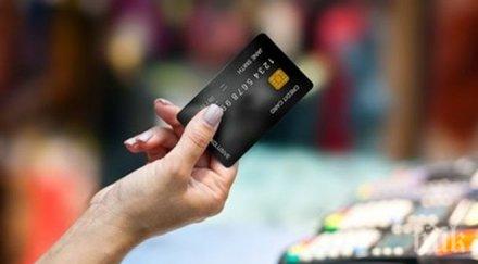 ценни съвети предпазим източване плащане карта