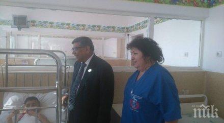 професор спаси мъжката чест момче пловдив снимки