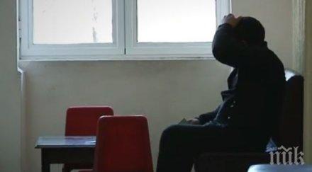 истината масовия бой мистериозната смърт психодиспансера пловдив