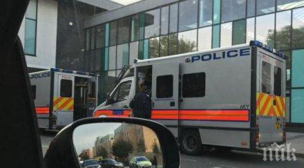 трагедия бензиновоз взриви погуби