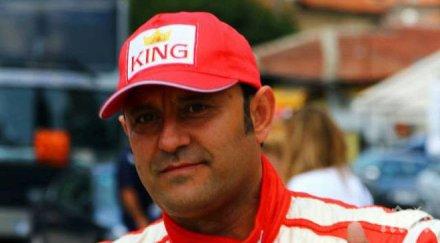 илия царски една силните години кариерата