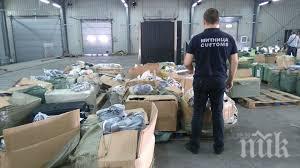 данъчните битка ддс измамите заедно румънските колеги