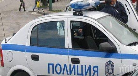незабавни действия души отведени полицията заради намушкания студентски град тийнейджър