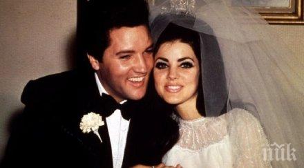 присила пресли скандални разкрития живота елвис