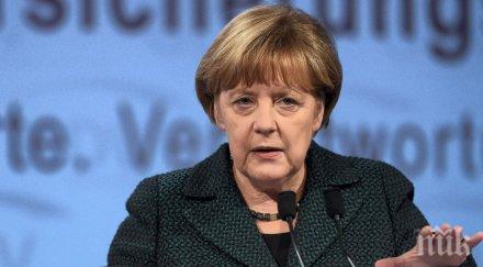 меркел тпти сключено