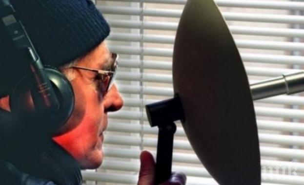 Шокиращи данни! 700 млн. джаджи ни шпионират