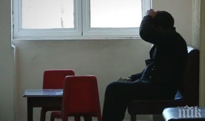 Истината за масовия бой и мистериозната смърт в психодиспансера в Пловдив 