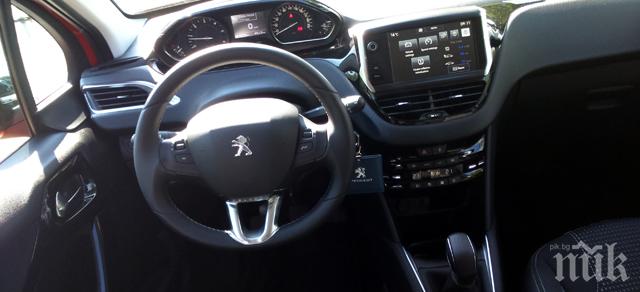 ШОК! Лъжат ни за разхода на колите, харчат с 42% отгоре