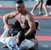 Издирват Тодор Желязков от „Бандата на Рижите”, изчезнал е от месец