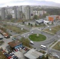 И пловдивчани на протест! Излизат срещу застрояването на зелени площи