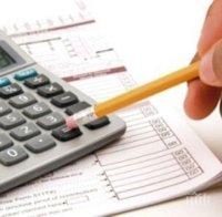 НАП се похвали: Светът оценява високо България заради данъчната ни прозрачност