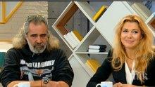 Ернестина Шинова и Андрей Слабаков: Повече никога няма да ни видите на барикадите, критикуваме си вкъщи