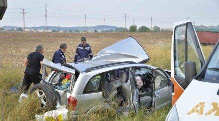 световен ден възпоменание жертвите пътнотранспортни произшествия