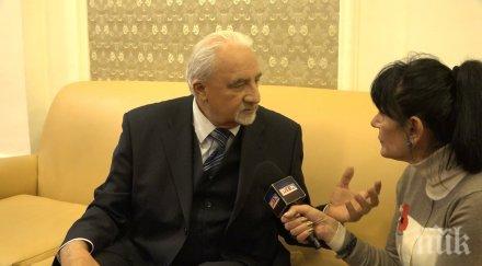 пик депутатите договорки следващ кабинет патриотът байрактаров признава взимат мандата бившият финансов шеф муравей радев убийствена критика бюджет 20