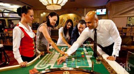 кипър строи голямото казино европа