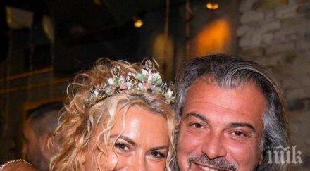 баровска оферта халваджиян иска млн евро замъка тоскана