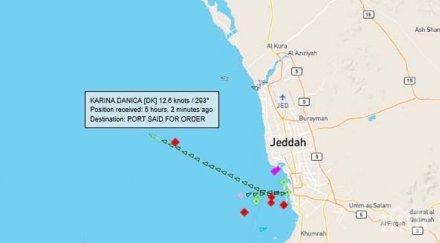 българско оръжие произведено вмз пристигна саудитска арабия