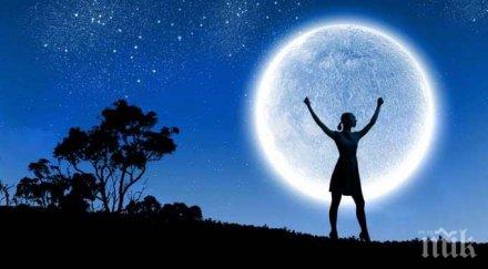 полша организира конференцията оон климатичните промени 2018