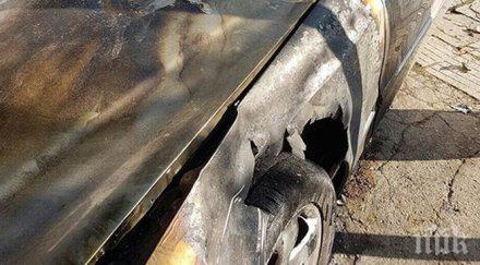 петрич драснаха клечката мерцедес снимки