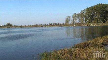 опасност язовира ловешко потенциални убийци