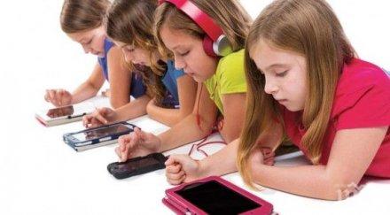 световен ден детето