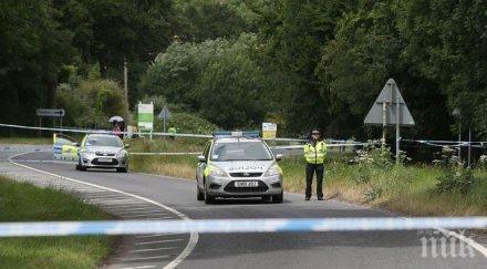 дългата ръка кат конфискува коли джигити каращи чужбина