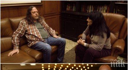 пик бсп спечели битката радев загуби войната невероятната изповед бившия пиар нидал алгафари грешките столетницата съжалявам съм опаковал гнусотии кра