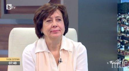 ренета инджова живеем ден мине друг дойде затова накрая имаме едно голямо нищо