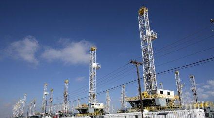 турция става енергиен звяр анкара чакат инвестиции млрд сектора