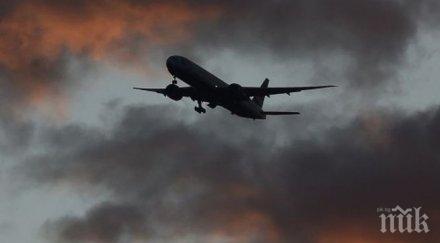 авиосъобщенията русия египет бъдат подновени рано началото 2017