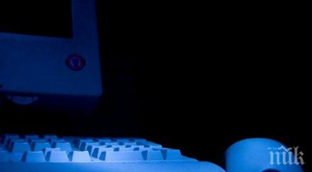 програмист шокира софтуерът убива хора