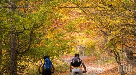 уикендът започва слънце градусите сутринта нулата
