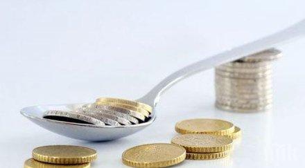 опасни зависимости почитатели метална храна поглъщат всевъзможни предмети