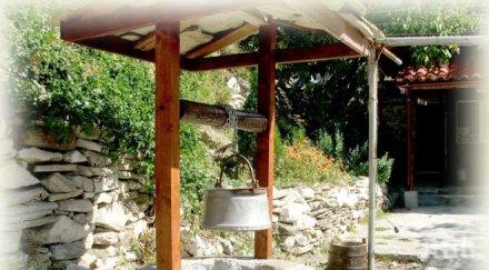 шок карловец откри майка удавена кладенец