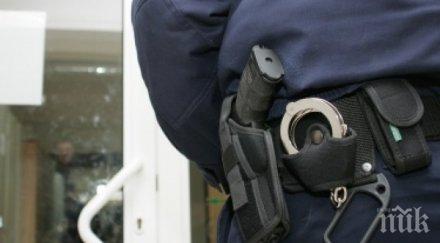 както мвр продължава прибира дарения закъсали общини