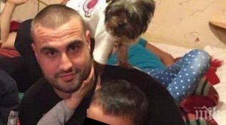 сагата родителите потрошеното бургаски мол дете нямат претенции търговския център