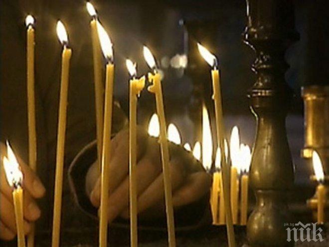 ПИК TV: Варненци честват Деня на християнското семейство