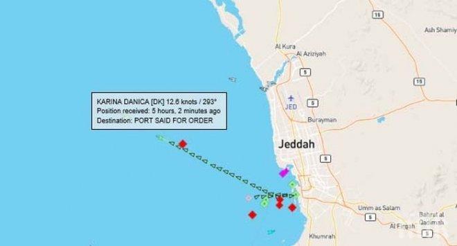 Българско оръжие, произведено във ВМЗ, пристигна в Саудитска Арабия
