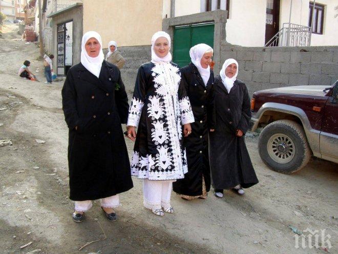 Прищина: Прекратяването на диалога с Косово ще навреди на европейския път на Сърбия