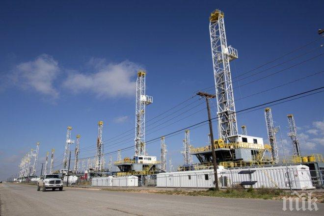 ЕТО КАК ТУРЦИЯ СТАВА ЕНЕРГИЕН ЗВЯР! В Анкара чакат инвестиции от $ 28 млрд. в сектора