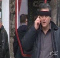 НАГЛОСТ! Наш телеком опита да ужили потребител с огромна сума, защото поискал развод