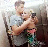 ГАДНЯРИ! Завистливи българи натопили ДесиСлава, за да й бият черен печат за САЩ