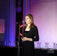 Над 1,1 милиарда лева печалби инкасирали хотелите с над 10 легла у нас за първите девет месеца на годината