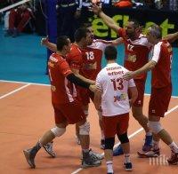 ЦСКА вади 22 хиляди лева за ден и половина в 